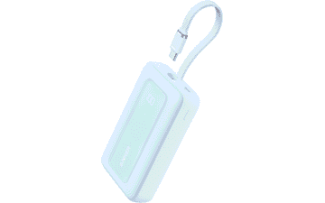 Anker 10,000mAh 30W Portable Charger