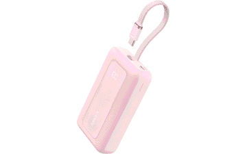 Anker 10,000mAh 30W Portable Charger