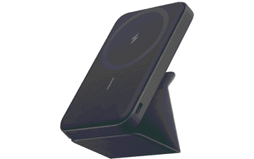 Anker 622 MagGo 5,000mAh Magnetic Portable Charger