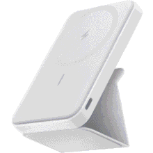 Anker 622 Magnetic Wireless Charger