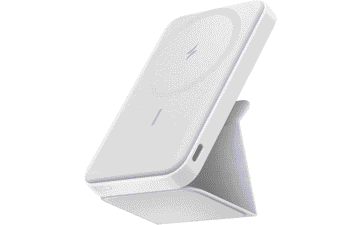 Anker 622 Magnetic Wireless Charger