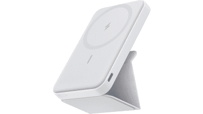 Anker 622 Magnetic Wireless Charger