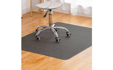 Baroyal Hard Floor Office Chair Mat
