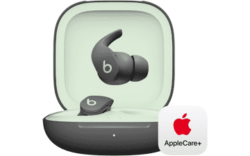 Beats Fit Pro Headphones with AppleCare+