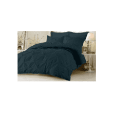 Bluemoon Egyptian Cotton Duvet Cover