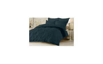 Bluemoon Egyptian Cotton Duvet Cover