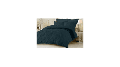 Bluemoon Egyptian Cotton Duvet Cover