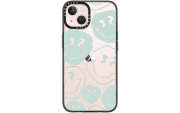 CASETiFY iPhone 13 Case
