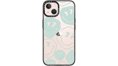 CASETiFY iPhone 13 Case