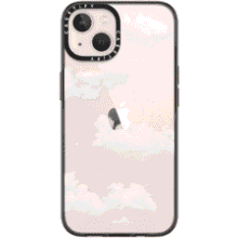 CASETiFY iPhone 13 Compact Case – Light, Military‑Grade Protection