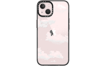 CASETiFY iPhone 13 Compact Case – Light, Military‑Grade Protection