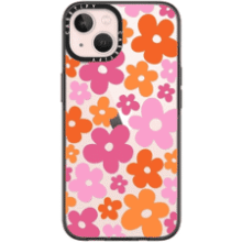 CASETiFY iPhone 13 Compact Case – Military Grade Drop Protection
