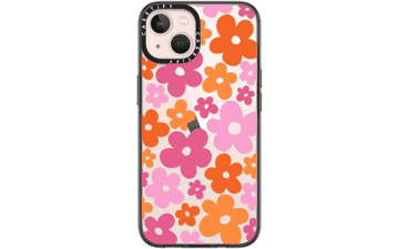 CASETiFY iPhone 13 Compact Case – Military Grade Drop Protection