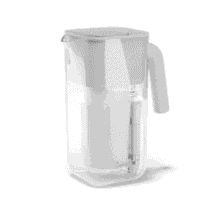 Culligan ZeroWater 7-Cup Pitcher
