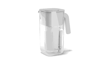 Culligan ZeroWater 7-Cup Pitcher