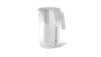 Culligan ZeroWater 7-Cup Pitcher
