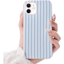 Cute Kawaii TPU iPhone 11 Case