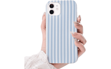 Cute Kawaii TPU iPhone 11 Case