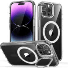ESR iPhone 14 Pro Max MagSafe Case