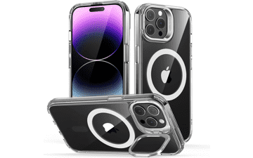 ESR iPhone 14 Pro Max MagSafe Case