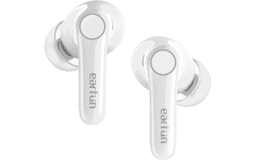 EarFun Air Pro 4 Noise Cancelling Earbuds
