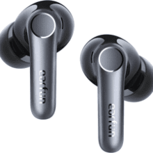 EarFun Air Pro 4 Noise Cancelling Earbuds