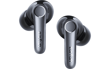 EarFun Air Pro 4 Noise Cancelling Earbuds