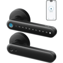 Eufy Smart Lock FamiLock C32