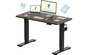 FLEXISPOT EN1 Electric Standing Desk