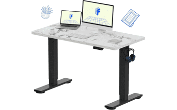 FLEXISPOT EN1 Electric Standing Desk