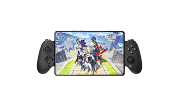 GameSir G8 Plus Bluetooth Game Controller