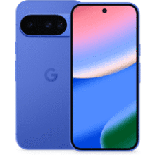 Google Pixel 10 128GB Indigo