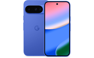 Google Pixel 10 128GB Indigo