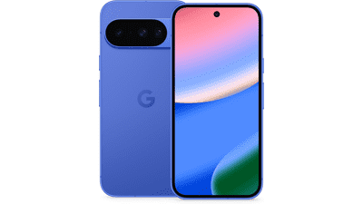 Google Pixel 10 128GB Indigo