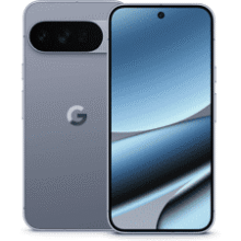 Google Pixel 10 Pro XL 256GB Unlocked