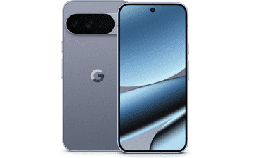 Google Pixel 10 Pro XL 256GB Unlocked