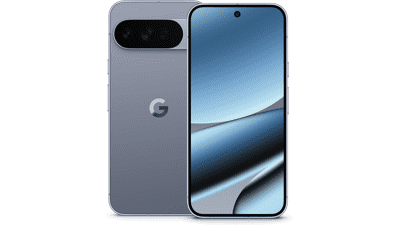 Google Pixel 10 Pro XL 256GB Unlocked