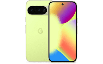 Google Pixel 10 Unlocked 128GB