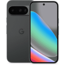 Google Pixel 10 Unlocked 128GB – Triple Camera, Fast Charge, 24h Battery