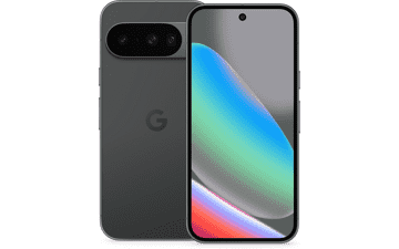 Google Pixel 10 Unlocked 128GB – Triple Camera, Fast Charge, 24h Battery