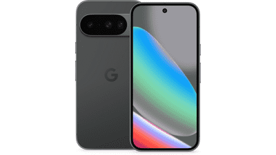 Google Pixel 10 Unlocked 128GB – Triple Camera, Fast Charge, 24h Battery