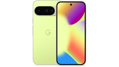 Google Pixel 10 Unlocked 128GB