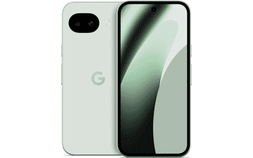 Google Pixel 10a 128GB 30+hr Battery