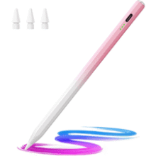 Hastraith Stylus Pen for iPad