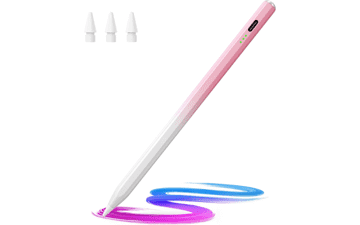 Hastraith Stylus Pen for iPad