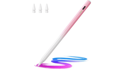 Hastraith Stylus Pen for iPad