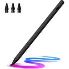 Hastraith Stylus Pen for iPad