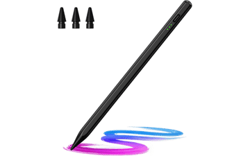 Hastraith Stylus Pen for iPad
