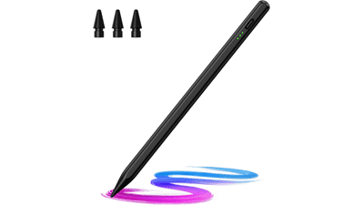 Hastraith Stylus Pen for iPad