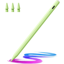 Hastraith Stylus Pen for iPad